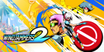 Windjammers 2 Nintendo Switch por 4.99€.