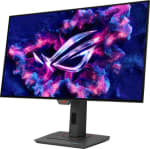 ASUS ROG Strix OLED XG27AQDMG Zwart voor €549 met Bol select