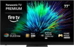 Panasonic OLED TV-77Z90BE6 4K Ultra HD voor €2.499 bij Art & Craft