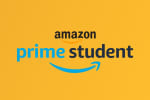 Amazon Prime Student 3 meses gratis