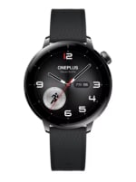 OnePlus Watch 3 (43 mm) voor €121,53 bij AliExpress