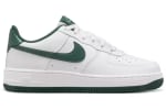 Nike Air Force 1 Low mujer por 55€