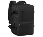Mochila de Cabina Hayayu 40x30x20 cm por 24,42€