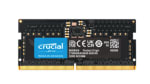 Memoria RAM Notebook DDR5 8GB 5600Mhz SODIMM por solo $109.990 en PC Factory Chile