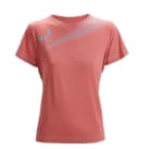 Camiseta para Mujer Altus Alhama por 11.99€
