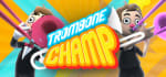 Trombone Champ - PC (Steam) - £3.41