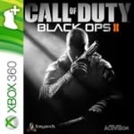 Call of Duty Black Ops 2 DLC gratis en Xbox