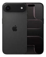 Apple iPhone Air 256 GB por $13,255 en Mercado Libre