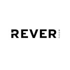 Ahorro de hasta 30% en chombas por ReverPass