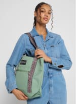 Bolso Shopping JanSport RESTORE por 18€