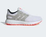 Chaussures Adidas Sportswear Ultimashow à 27,50€