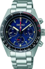 Seiko Prospex SSC815P1 voor €450 bij Weiss Vechta