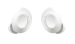Auriculares Samsung sans fil Bluetooth avec Réduction de Bruit, Blanc à 170€