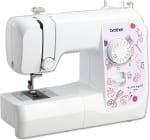 Brother KE14S - Naaimachine voor €89,82 bij Amazon