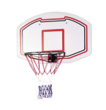 Tablero de baloncesto "Tino" por 55€