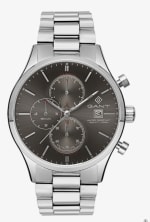 Reloj Cronografo para Hombre GANT por 90.99€