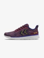 Zapatillas para Hombre Hummel BREATHER 2.0 por 25€