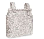 Interbaby - Talega para carrito - 33 x 33 x 9 cm a 21.99€