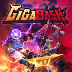 GigaBash Gratis | STOVE