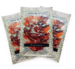 Lonchas Jamón Ibérico 900g por 13.76€