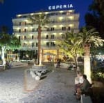 7 Night Zante Holiday from Birmingham for £31.86pp per night with Code FOOTBALL100