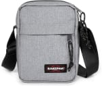 Eastpak THE ONE Crossbody - Sunday Grey voor €12.65 bij Amazon