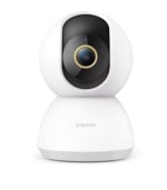 Xiaomi Smart Camera C300 2K 360° por 12,63€