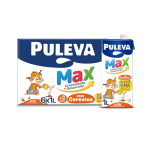 50% descuento segunda unidad salud, belleza, alimentación y mascotas en Amazon