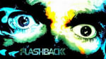 Flashback PC Steam £0.76 with Code