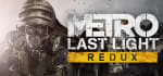 Metro Last Light Redux voor €0,99 via Steam