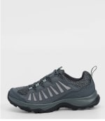 Zapatillas de Trekking Salomon EOS AERO por 42€