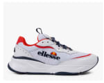 Zapatillas para Hombre Ellesse Massello por 34.99€