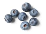 Lidl Plus Free Food Freebie (Selected Accounts)