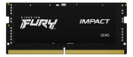 Memoria RAM KINGSTON FURY 16GB DDR5 por $1,659 | Mercado Libre