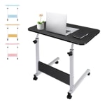 Mesa Escritorio Lateral Ajustable por $289 | Mercado Libre