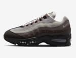 Nike Air Max 95 (dames) voor 94,99 euro