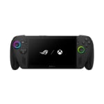 Console ASUS ROG Xbox Ally X à 829,98€