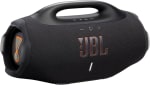 JBL Boombox 4 - Portable Bluetooth Speaker voor €282 + 4.000 ING punten
