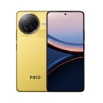 Poco f7 ultra teléfono inteligente versión global por 361,85€