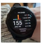 Garmin Forerunner 265 por tan solo 249,22€