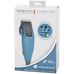 Cortapelos/rasurador Remington por 10,49€