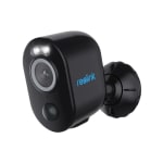 Reolink B330-B IP-beveiligingscamera buiten voor €69,95 bij Tink