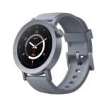 Smartwatch CMF Watch Pro 2 Versión Global CMF by Nothing por 38,63€