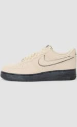 Nike Air Force 1 '07 LV8 voor €77,95 bij Zalando