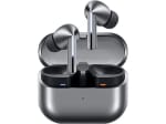 Auriculares True Wireless Samsung Galaxy Buds3 Pro por 119.20€