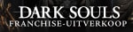 50% Korting op alle Dark Souls games & DLC's bij Steam