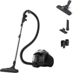 AEG AL61C2ECO Clean 6000 - Stofzuiger zonder zak voor €124 na cashback