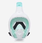 Masque Easybreath 6/10 XS (6–10 ans) pour 14,99€