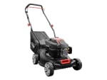 GÜDE Tondeuse thermique Eco Wheeler 412.1 P à 164,99€