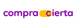 Anafes con hasta 30% de descuento por Compracierta